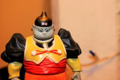 Glimmer Kasino Mobile App